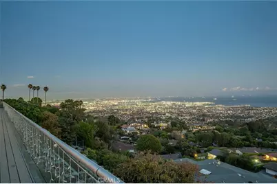 3323 Starline, Rancho Palos Verdes, CA 90275 - Photo 53