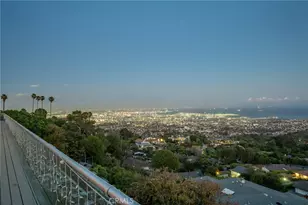 3323 Starline, Rancho Palos Verdes, CA 90275 - Photo 53