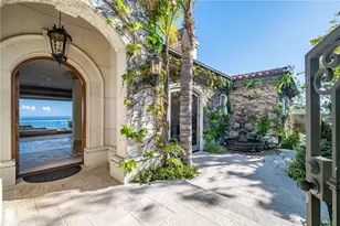3323 Starline, Rancho Palos Verdes, CA 90275 - Photo 5