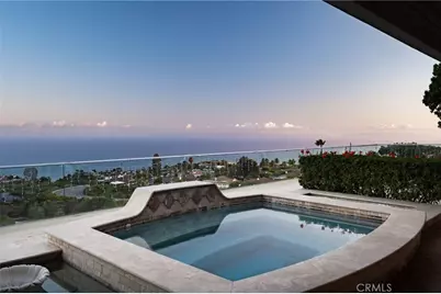 3323 Starline, Rancho Palos Verdes, CA 90275 - Photo 45