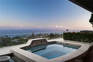 3323 Starline, Rancho Palos Verdes, CA 90275 - Photo 45