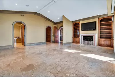 3323 Starline, Rancho Palos Verdes, CA 90275 - Photo 19