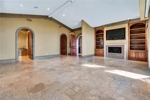 3323 Starline, Rancho Palos Verdes, CA 90275 - Photo 19