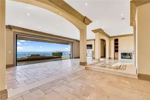 3323 Starline, Rancho Palos Verdes, CA 90275 - Photo 15