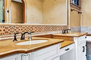 3323 Starline, Rancho Palos Verdes, CA 90275 - Photo 25