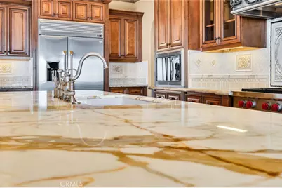 3323 Starline, Rancho Palos Verdes, CA 90275 - Photo 9