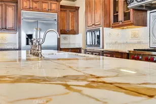 3323 Starline, Rancho Palos Verdes, CA 90275 - Photo 9