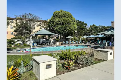 13200 Pacific Promenade #217, Playa Vista, CA 90094 - Photo 35