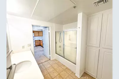 13200 Pacific Promenade #217, Playa Vista, CA 90094 - Photo 25