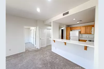13200 Pacific Promenade #217, Playa Vista, CA 90094 - Photo 7
