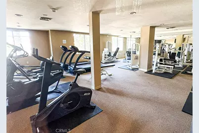 13200 Pacific Promenade #217, Playa Vista, CA 90094 - Photo 29