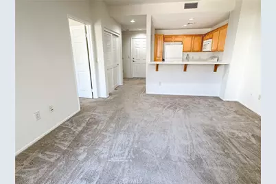 13200 Pacific Promenade #217, Playa Vista, CA 90094 - Photo 5