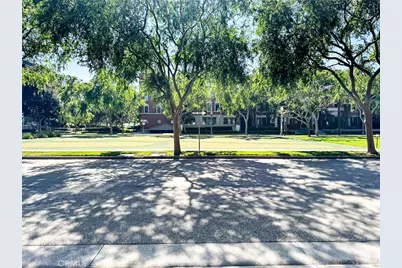 13200 Pacific Promenade #217, Playa Vista, CA 90094 - Photo 41