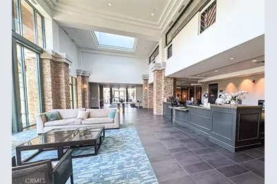 13200 Pacific Promenade #217, Playa Vista, CA 90094 - Photo 33