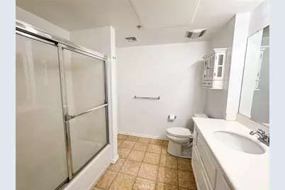 13200 Pacific Promenade #217, Playa Vista, CA 90094 - Photo 27