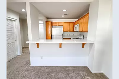 13200 Pacific Promenade #217, Playa Vista, CA 90094 - Photo 9