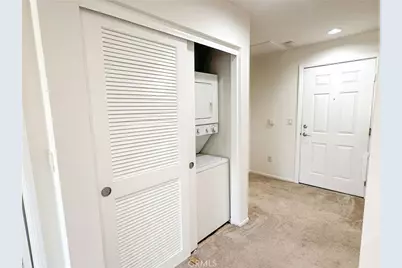 13200 Pacific Promenade #217, Playa Vista, CA 90094 - Photo 17
