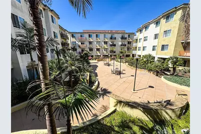 13200 Pacific Promenade #217, Playa Vista, CA 90094 - Photo 15
