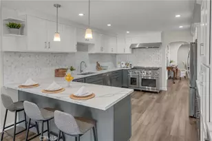 32425 Aqua Vista, Rancho Palos Verdes, CA 90275 - Photo 21