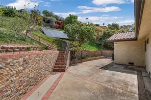 32425 Aqua Vista, Rancho Palos Verdes, CA 90275 - Photo 61