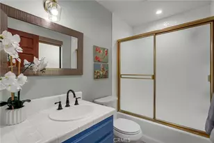 32425 Aqua Vista, Rancho Palos Verdes, CA 90275 - Photo 29