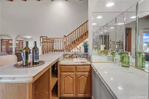 32425 Aqua Vista, Rancho Palos Verdes, CA 90275 - Photo 19