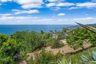 32425 Aqua Vista, Rancho Palos Verdes, CA 90275 - Photo 67