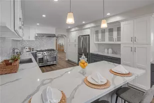 32425 Aqua Vista, Rancho Palos Verdes, CA 90275 - Photo 23
