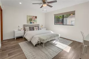 32425 Aqua Vista, Rancho Palos Verdes, CA 90275 - Photo 27