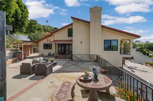 32425 Aqua Vista, Rancho Palos Verdes, CA 90275 - Photo 59