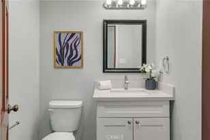 32425 Aqua Vista, Rancho Palos Verdes, CA 90275 - Photo 39