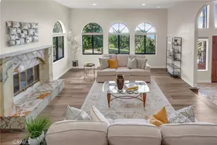 32425 Aqua Vista, Rancho Palos Verdes, CA 90275 - Photo 11