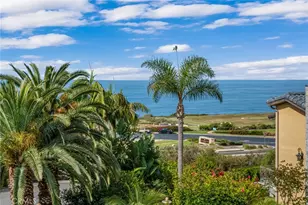 32425 Aqua Vista, Rancho Palos Verdes, CA 90275 - Photo 57