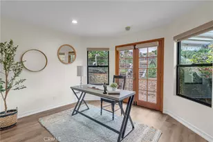 32425 Aqua Vista, Rancho Palos Verdes, CA 90275 - Photo 13