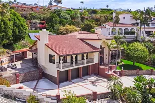 32425 Aqua Vista, Rancho Palos Verdes, CA 90275 - Photo 73