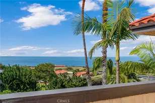 32425 Aqua Vista, Rancho Palos Verdes, CA 90275 - Photo 55