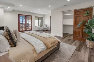 32425 Aqua Vista, Rancho Palos Verdes, CA 90275 - Photo 49