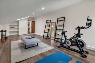 32425 Aqua Vista, Rancho Palos Verdes, CA 90275 - Photo 47