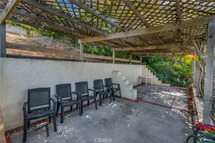 32425 Aqua Vista, Rancho Palos Verdes, CA 90275 - Photo 65