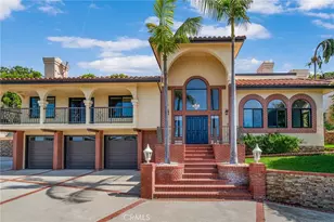 32425 Aqua Vista, Rancho Palos Verdes, CA 90275 - Photo 3