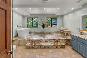 32425 Aqua Vista, Rancho Palos Verdes, CA 90275 - Photo 43