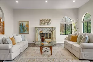 32425 Aqua Vista, Rancho Palos Verdes, CA 90275 - Photo 9
