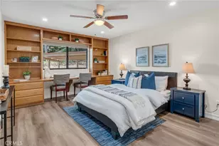 32425 Aqua Vista, Rancho Palos Verdes, CA 90275 - Photo 33