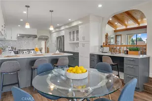 32425 Aqua Vista, Rancho Palos Verdes, CA 90275 - Photo 25