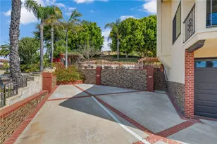 32425 Aqua Vista, Rancho Palos Verdes, CA 90275 - Photo 5