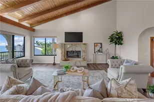 32425 Aqua Vista, Rancho Palos Verdes, CA 90275 - Photo 15