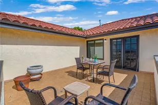 32425 Aqua Vista, Rancho Palos Verdes, CA 90275 - Photo 53