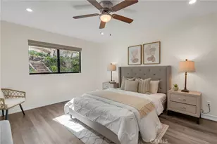 32425 Aqua Vista, Rancho Palos Verdes, CA 90275 - Photo 31