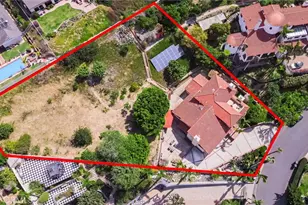 32425 Aqua Vista, Rancho Palos Verdes, CA 90275 - Photo 71
