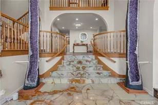 32425 Aqua Vista, Rancho Palos Verdes, CA 90275 - Photo 7
